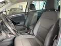 Volkswagen Golf VII Lim. Comfortline *LED*NAV*SitzHeiz* Grün - thumbnail 9