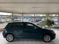 Volkswagen Golf VII Lim. Comfortline *LED*NAV*SitzHeiz* Grün - thumbnail 4