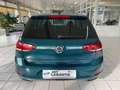Volkswagen Golf VII Lim. Comfortline *LED*NAV*SitzHeiz* Grün - thumbnail 6