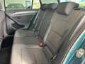 Volkswagen Golf VII Lim. Comfortline *LED*NAV*SitzHeiz* Grün - thumbnail 14