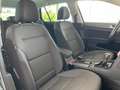 Volkswagen Golf VII Lim. Comfortline *LED*NAV*SitzHeiz* Grün - thumbnail 16