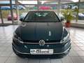 Volkswagen Golf VII Lim. Comfortline *LED*NAV*SitzHeiz* Grün - thumbnail 2