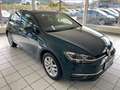 Volkswagen Golf VII Lim. Comfortline *LED*NAV*SitzHeiz* Grün - thumbnail 3