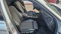 BMW 320 320d Touring Modern PELLE-TETTO-NAVY-IMPECCABILE Argento - thumbnail 9