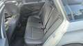 BMW 320 320d Touring Modern PELLE-TETTO-NAVY-IMPECCABILE Argento - thumbnail 10
