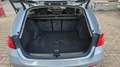BMW 320 320d Touring Modern PELLE-TETTO-NAVY-IMPECCABILE Argento - thumbnail 15