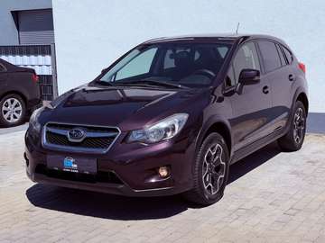 Exclusive 2.0D/4X4/RKAMERA/TEMPOMAT/1HAND