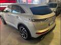 DS Automobiles DS 7 Crossback E-Tense 4x4 Grand Chic TETTO APRIBILE Gris - thumbnail 5