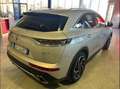 DS Automobiles DS 7 Crossback E-Tense 4x4 Grand Chic TETTO APRIBILE Gris - thumbnail 4