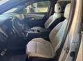 DS Automobiles DS 7 Crossback E-Tense 4x4 Grand Chic TETTO APRIBILE Gris - thumbnail 6