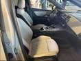 DS Automobiles DS 7 Crossback E-Tense 4x4 Grand Chic TETTO APRIBILE Gris - thumbnail 7