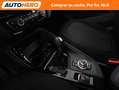 BMW X1 sDrive 18d Advantage Blanco - thumbnail 28