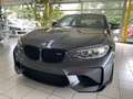 BMW M2 Basis Gris - thumbnail 3