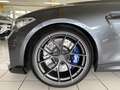 BMW M2 Basis Gris - thumbnail 9