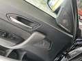 BMW M2 Basis Gris - thumbnail 19