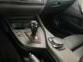 BMW M2 Basis Gris - thumbnail 16
