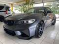 BMW M2 Basis Gris - thumbnail 2