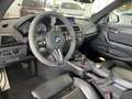 BMW M2 Basis Gris - thumbnail 10