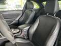 BMW M2 Basis Gris - thumbnail 20