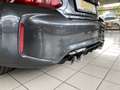 BMW M2 Basis Gris - thumbnail 8