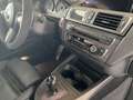 BMW M2 Basis Gris - thumbnail 14