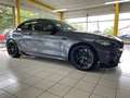 BMW M2 Basis Gris - thumbnail 5