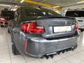 BMW M2 Basis Gris - thumbnail 7