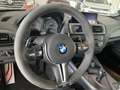 BMW M2 Basis Gris - thumbnail 11