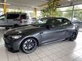 BMW M2 Basis Gris - thumbnail 4