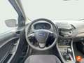 Ford Ka/Ka+ Ka+ 1.19 Ti-VCT Essential Blanco - thumbnail 10