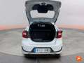 Ford Ka/Ka+ Ka+ 1.19 Ti-VCT Essential Blanco - thumbnail 16