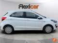 Ford Ka/Ka+ Ka+ 1.19 Ti-VCT Essential Blanco - thumbnail 8