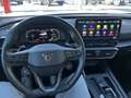 CUPRA Formentor TRIBE VZ 1,4 e-Hybrid 245 DSG - thumbnail 7