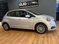 Peugeot 208 5p 1.2 puretech Allure gpl 82cv - thumbnail 4