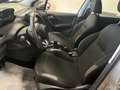 Peugeot 208 5p 1.2 puretech Allure gpl 82cv - thumbnail 12