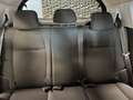 Peugeot 208 5p 1.2 puretech Allure gpl 82cv - thumbnail 14