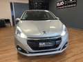 Peugeot 208 5p 1.2 puretech Allure gpl 82cv - thumbnail 7