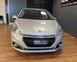 Peugeot 208 5p 1.2 puretech Allure gpl 82cv - thumbnail 2