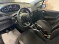 Peugeot 208 5p 1.2 puretech Allure gpl 82cv - thumbnail 11