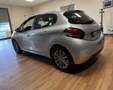 Peugeot 208 5p 1.2 puretech Allure gpl 82cv - thumbnail 5