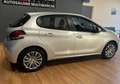 Peugeot 208 5p 1.2 puretech Allure gpl 82cv - thumbnail 8