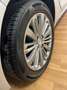 Peugeot 208 5p 1.2 puretech Allure gpl 82cv - thumbnail 9