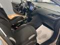 Peugeot 208 5p 1.2 puretech Allure gpl 82cv - thumbnail 13