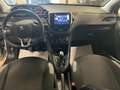 Peugeot 208 5p 1.2 puretech Allure gpl 82cv - thumbnail 10