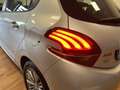 Peugeot 208 5p 1.2 puretech Allure gpl 82cv - thumbnail 6