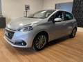 Peugeot 208 5p 1.2 puretech Allure gpl 82cv - thumbnail 3