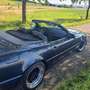 Mercedes-Benz SL 500 V8   Power - thumbnail 8