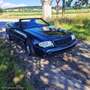 Mercedes-Benz SL 500 V8   Power - thumbnail 5