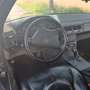 Mercedes-Benz SL 500 V8   Power - thumbnail 9