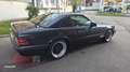 Mercedes-Benz SL 500 V8   Power - thumbnail 4